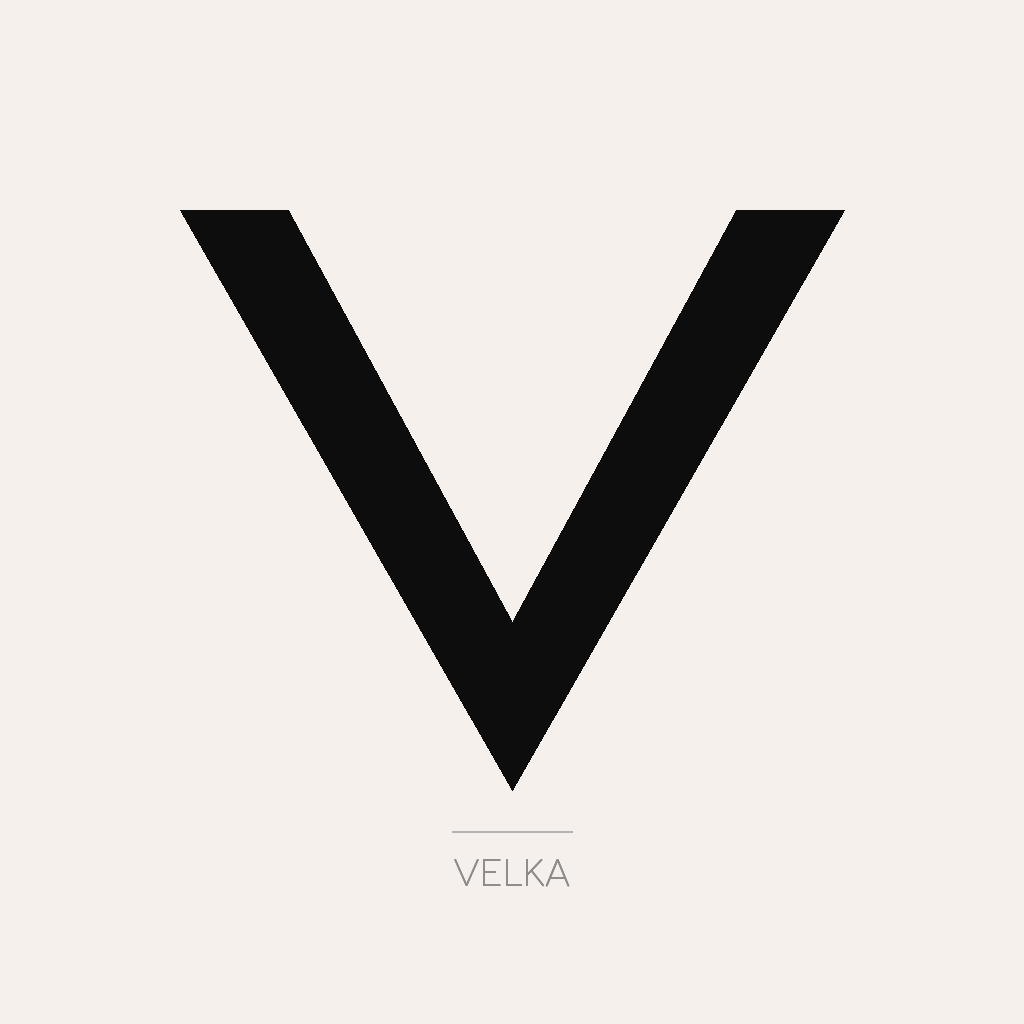 Velka